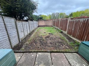 Photo 12- click for photo gallery